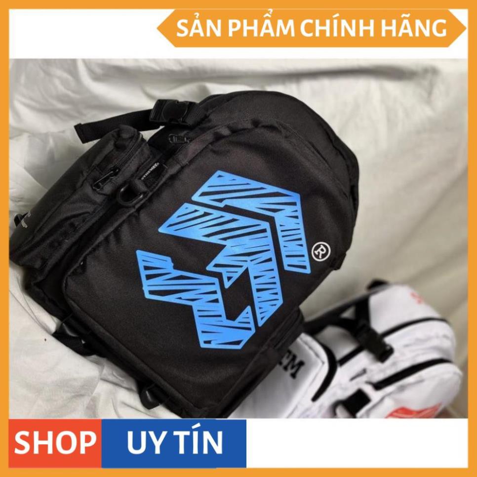 Balo 5theway biglogo  thời trang nam nữ đi học giá rẻ