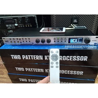 Vang Cơ Lai Số MUF DK 900