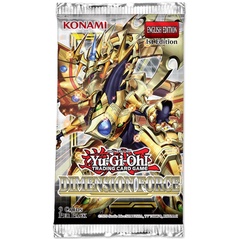 OCG - Primitive Planet Reichphobia - Lifobia, the Wanton and Willful World of Desire - DIFO-JP058 - Rare - Field Spell