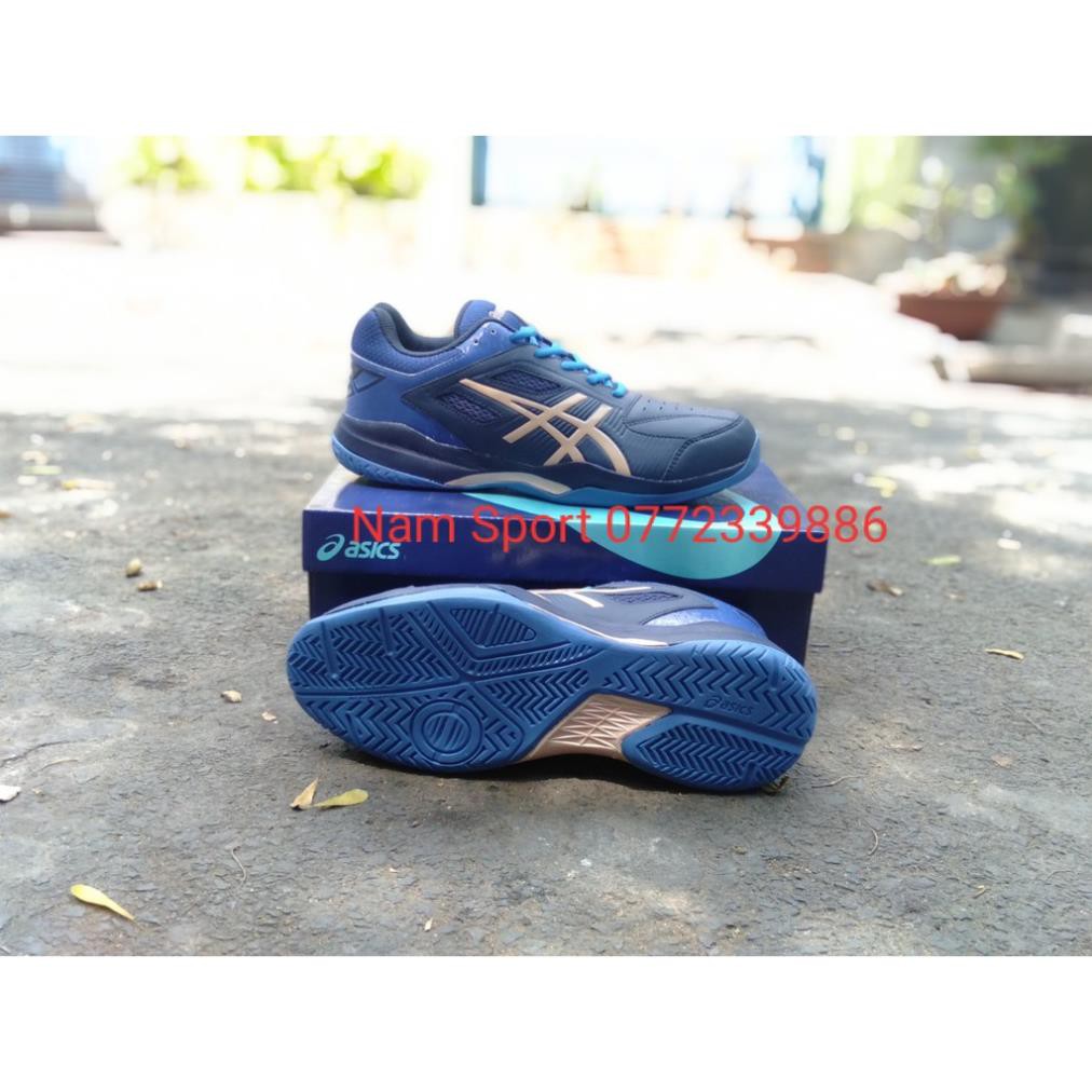 xa kho [XẢ KHO] HOT GIÀY TENNIS MẨU MỚI GIÁ RẺ 03 Cao Cấp 2020 new . . [AK97] ! ₁ $