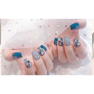 Top kim cương,Top pha lê VINIMAY