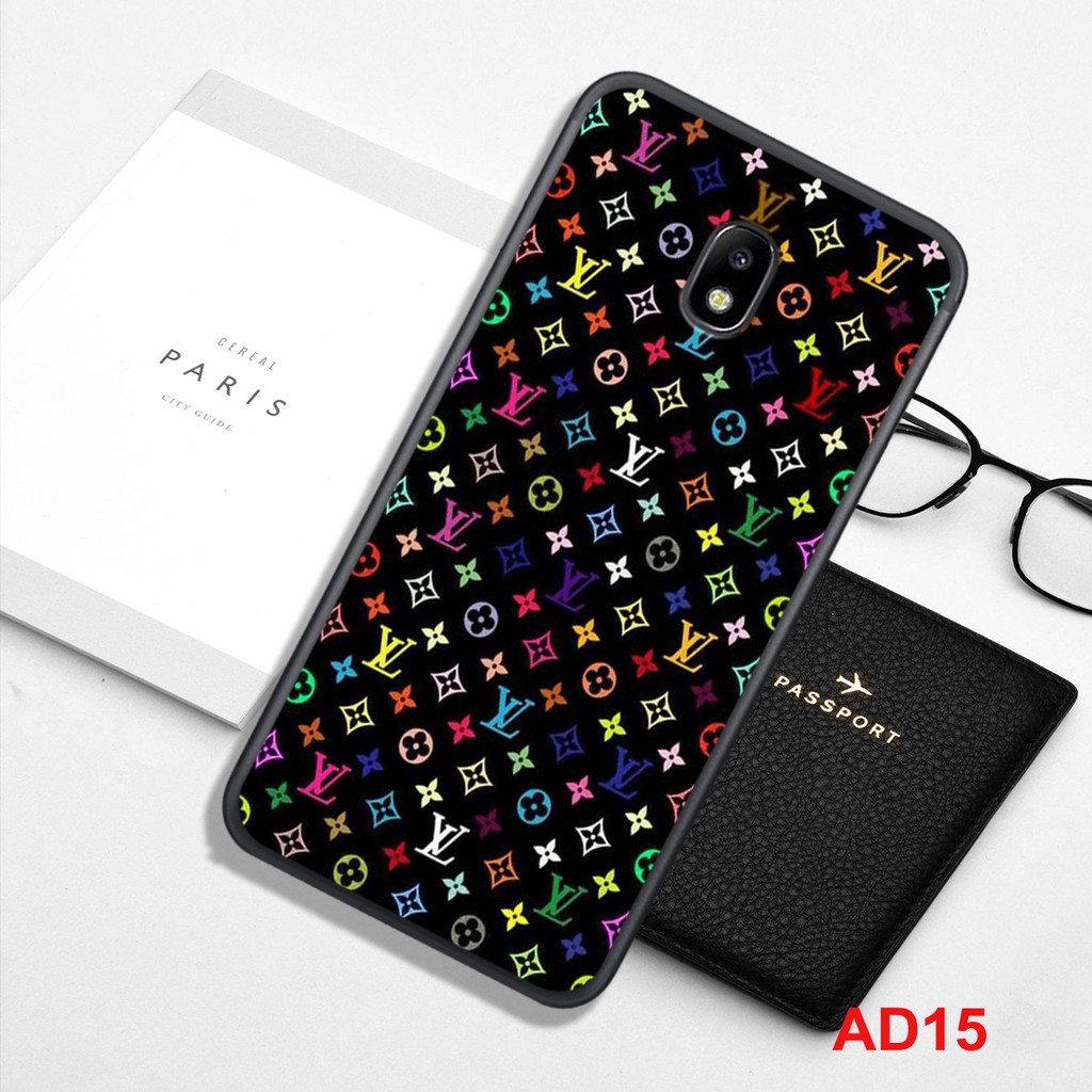 ỐP SAMSUNG J7 PRO-SAMSUNG J7 PLUS-SAMSUNG J3 PRO-SAMSUNG J5 PRO IN HÌNH CỰC CHẤT- PHONG CÁCH GIÁ RẺ