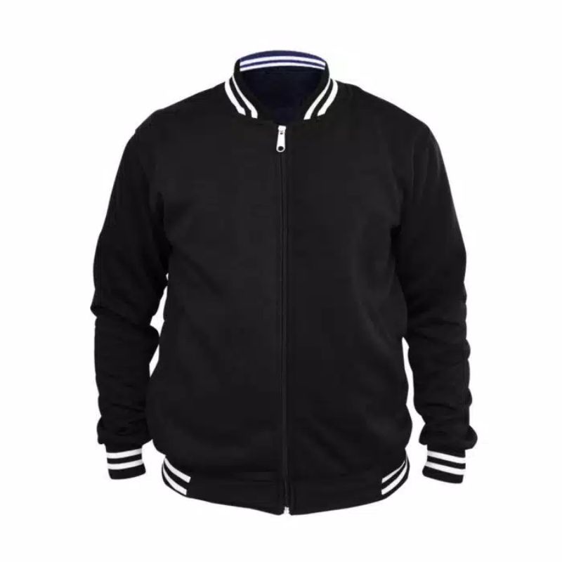 Áo Thun SIZE Lớn XXL XXXXL XXXXL XXXXXL XXXXXL XXXXXL XXXXXXL XXL XXXL XXXXL XXXXL XXXXXL