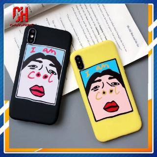 Ốp lưng cho Samsung M21 M30S A50 A31 A10S J7 Prime A51 J2 Prime A20S A11 A10 A21S A30 A50S A30S A20 M11 M10 G530 M10S M40S A31F A205 A305 Grand Prime Plus