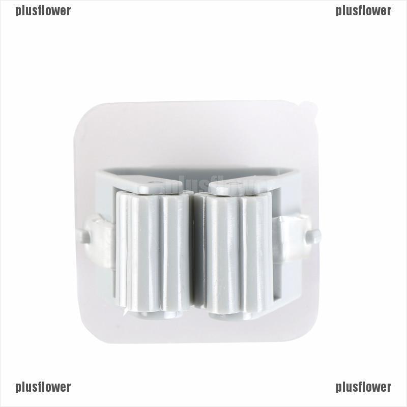 Giá Treo Cây Lau Nhà Gắn Tường Tiện Lợi | BigBuy360 - bigbuy360.vn