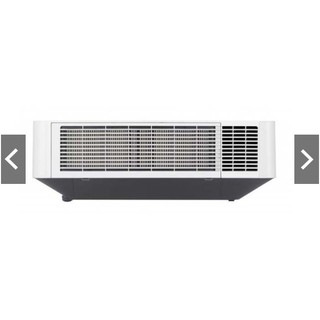 MÁY CHIẾU SONY VPL-FWZ65