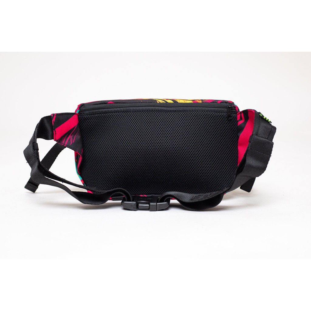 [FREESHIP] [GIÁ SHOCK] TÚI ĐEO CHÉO ADIDAS CHẤT VẢI POLYESTE CAO CẤP, TUIS THỜI TRANG MÃ AD2A21 FULL MÀU