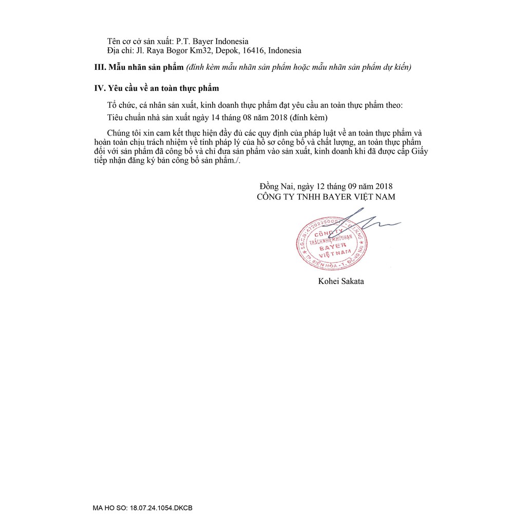 Viên Sủi Bổ Sung Vitamin C,D Và Kẽm Redoxon Triple Action (Tuyp 10 Viên) | BigBuy360 - bigbuy360.vn