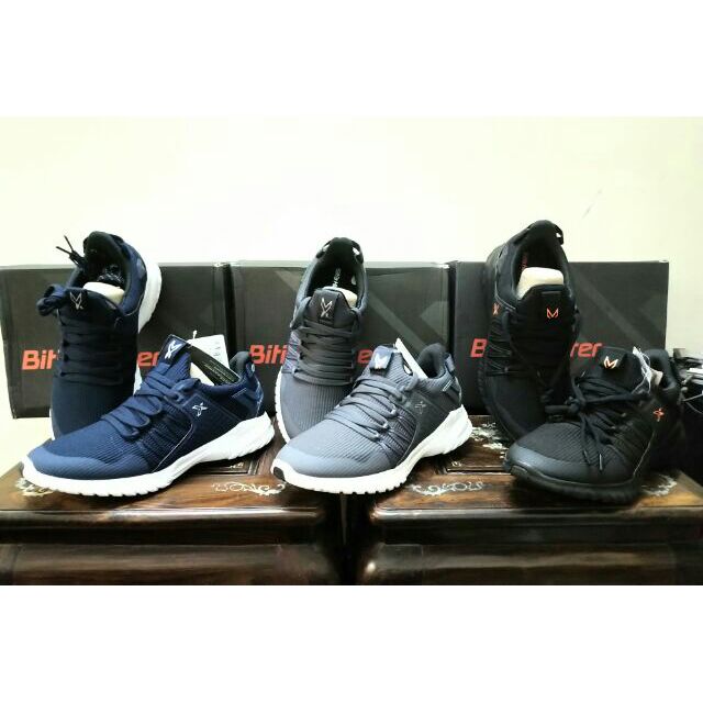 giày thể thao chính hãng hunte x nhiều mẫu size 39_42 nameless limited jetblack dust thunder core marvel v.v fullbox