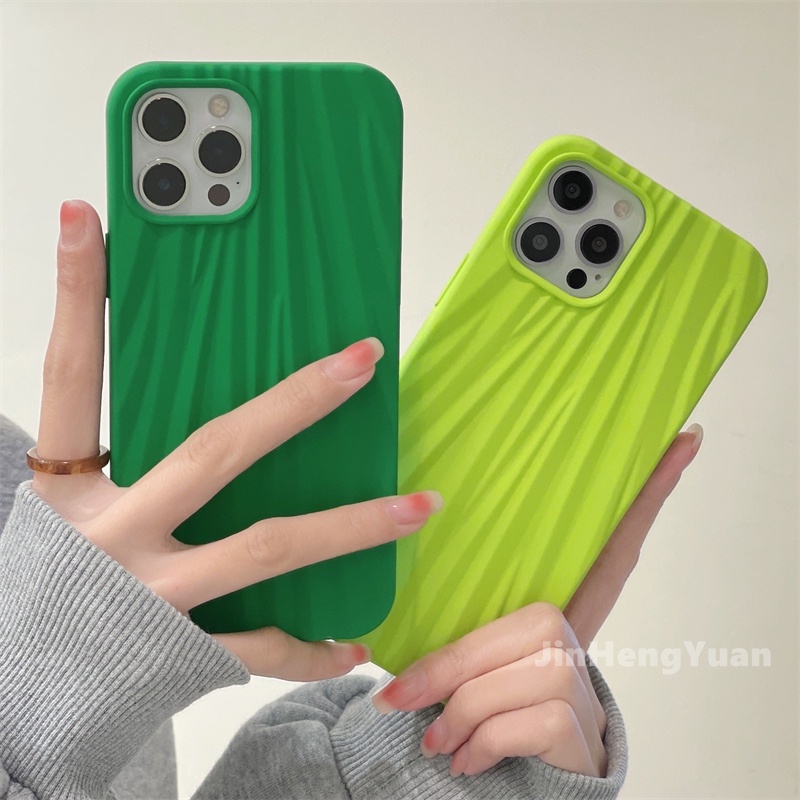 Ốp Điện Thoại TPU Vải Mặt Nhám Cho Iphone 11 13 12 Pro MAX X XS MAX XR