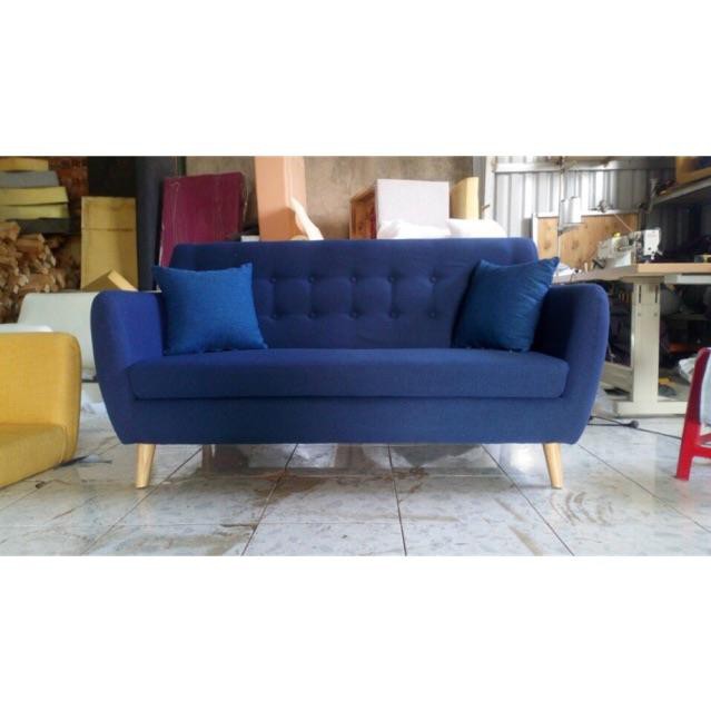 Ghế sofa ghế chờ