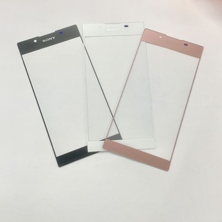 [Mã ELMSM3 giảm 20K đơn bất kì] Kính Sony L1 Dual/G3312
