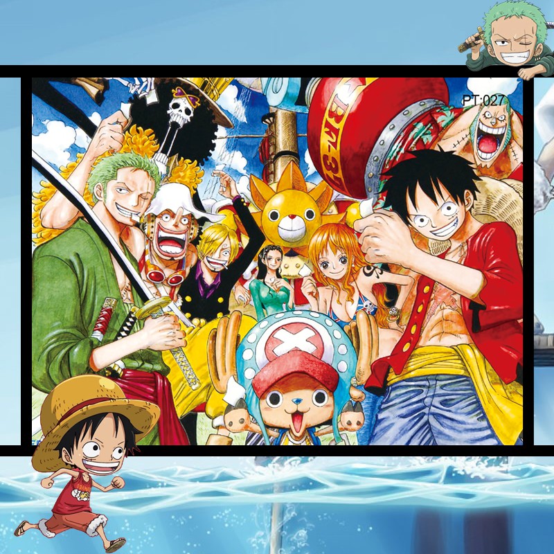 Bộ 126 Món Đồ Chơi Xinh Xắn Dành Cho Bé