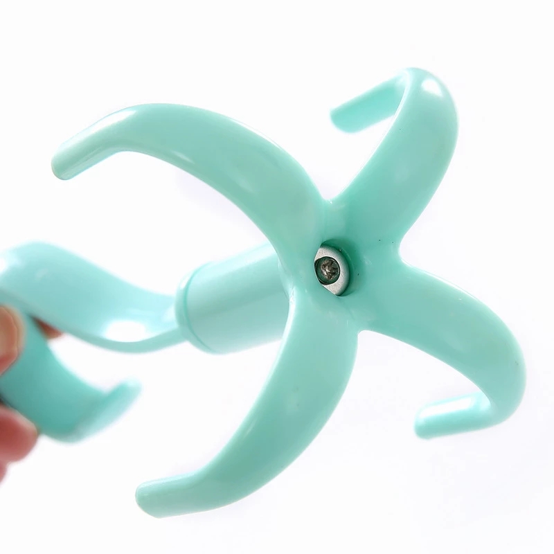 Móc Treo Đồ Đa Năng Tiện Dụng Chất Lượng Cao