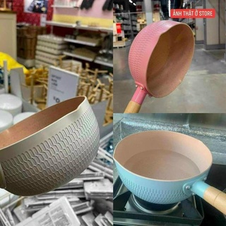 Chảo chống dính nhật bản