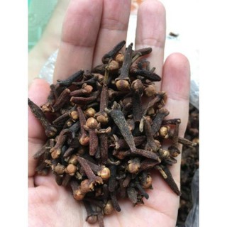 Đinh Hương khô(100g)