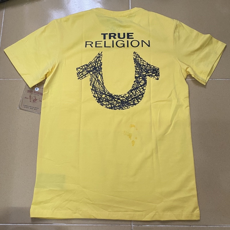 🔔RẼ VÔ ĐỊCH🔔ÁO THUN ÔNG ĐỊA