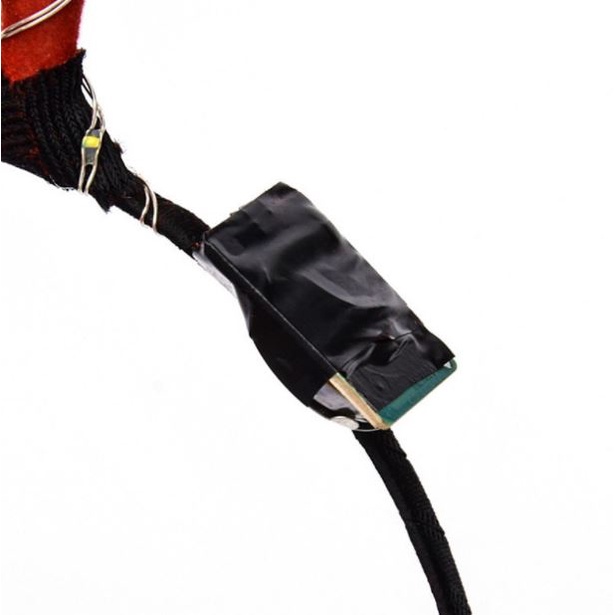 Bờm cài tóc Sừng hươu gạc tuần lộc giáng sinh phụ kiện nhung hươu có đèn led phát sáng christmas xmas noel sinh nhật