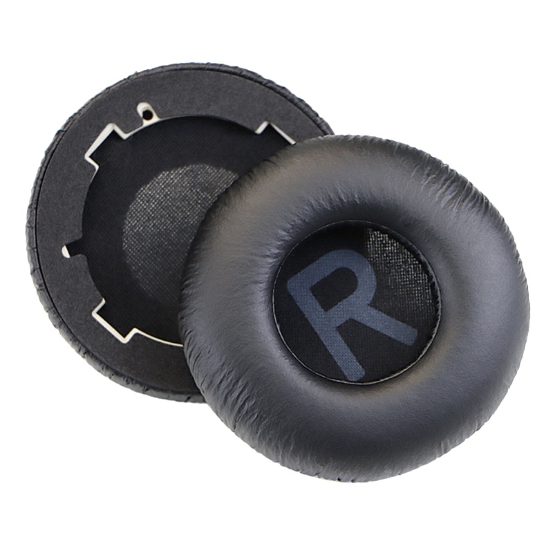 Đệm Bọc Bảo Vệ Tai Nghe Chụp Đầu Thoáng Khí Chuyên Dụng Cho tune600