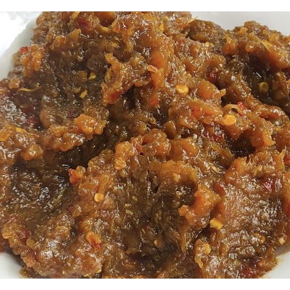 1kg Mắm đậu nành nguyên chất, mắm Tây Ninh, mắm chay, mắm nấu bún mắm, mắm nêm chay, lẩu mắm chay