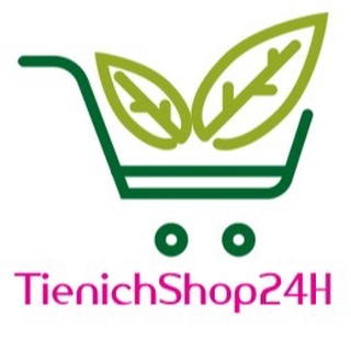 tienichshop24h