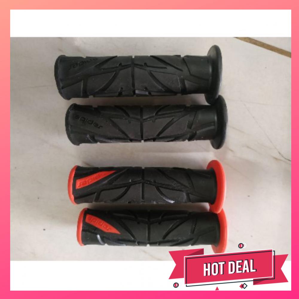 BAO TAY SPIDER SIÊU RẺ PHỤ KIỆN ĐỒ CHƠI XE MÁY PKBT