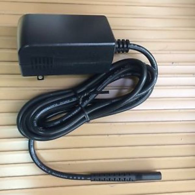 Cục sạc tông đơ Wahl Magic Clip Không Dây