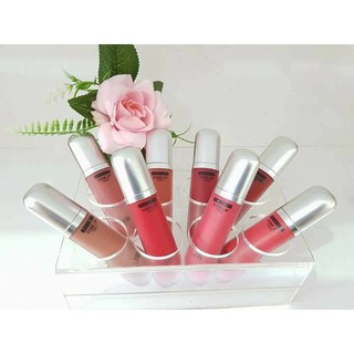 SON LUA TONE UP TINT HÀN QUỐC