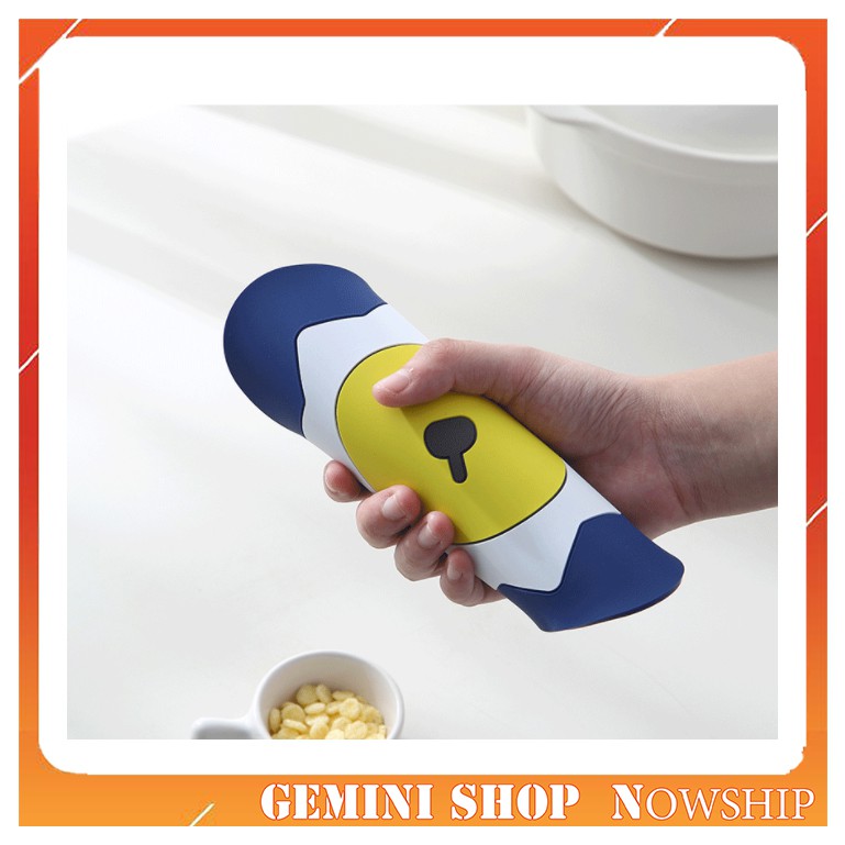 Miếng Lót Cốc Lót Nồi, Chén Cách Nhiệt Silicon Chống Thấm họa tiết đẹp xinh xắn MLC01