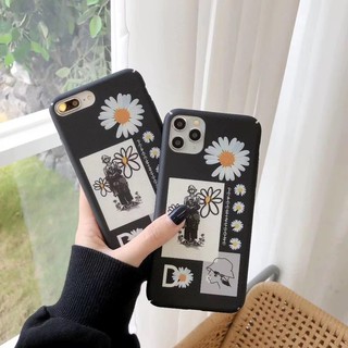 ỐP OPPO GD HOA CÚC