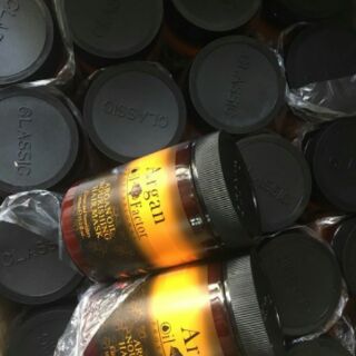 Kem ủ tóc Keratin 1000ml