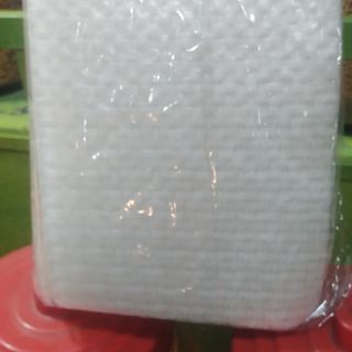 Bánh tráng siêu mỏng 1ky