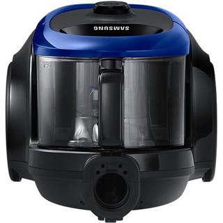Máy hút bụi SAMSUNG VC18M2120SB