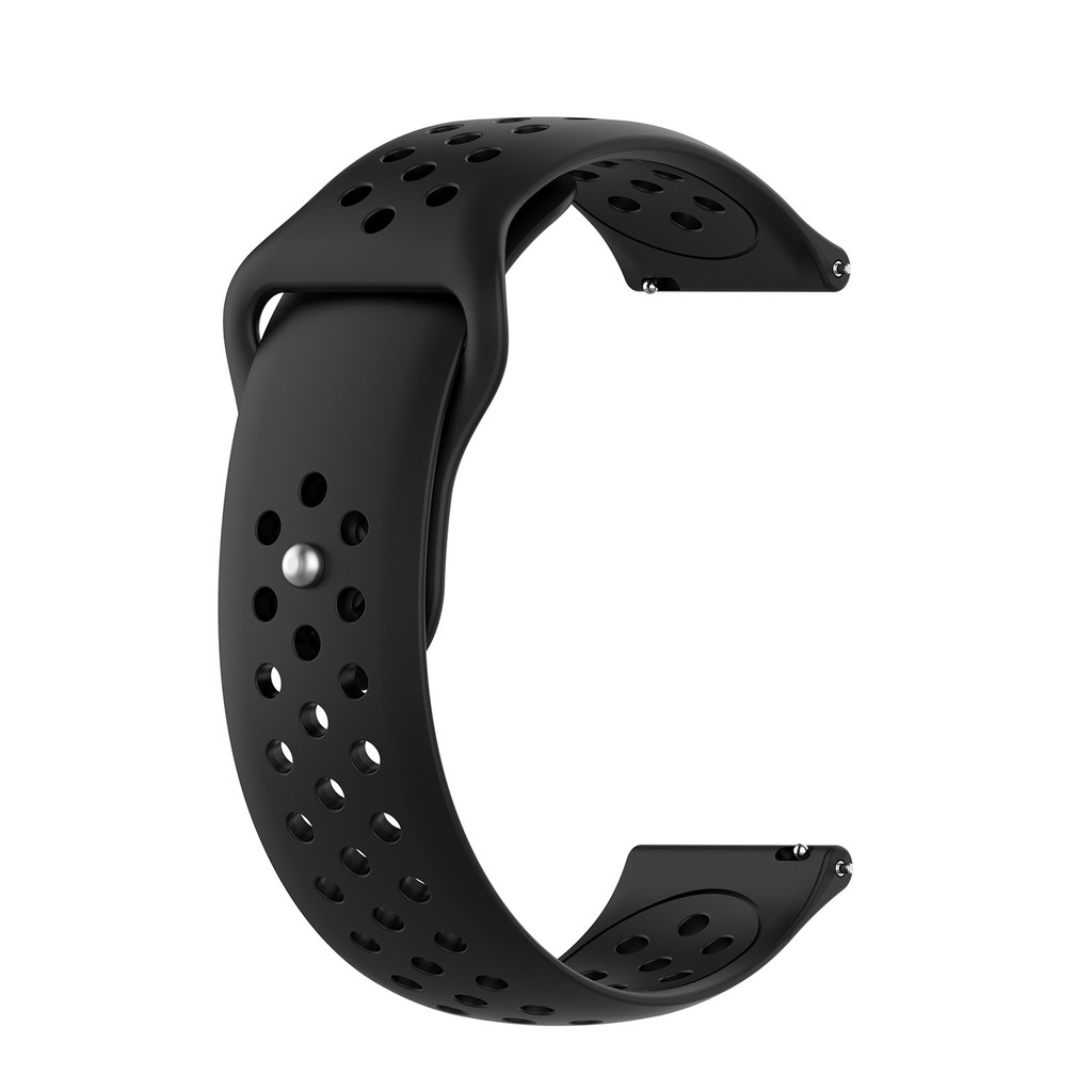 Dây đeo thay thế cho Samsung Galaxy Watch Active/Active 2/Galaxy Watch 42mm 20mm