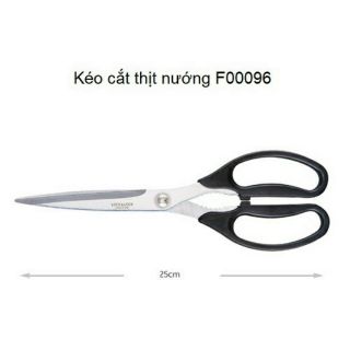 Kéo nhà bếp Lock&Lock nhiều loại