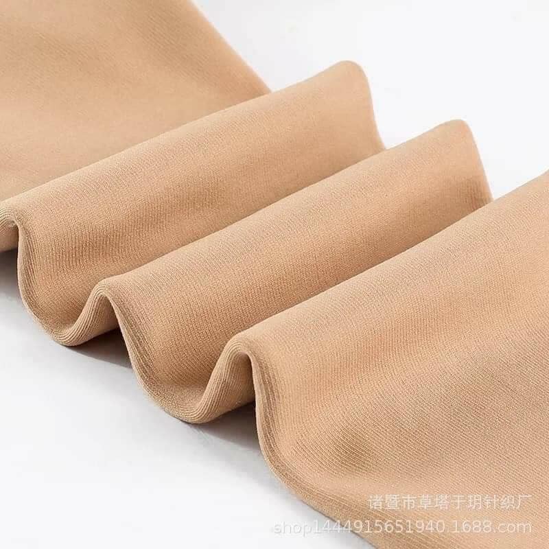 quần tất lót lông cao cấp siêu co dãn dày xịn | BigBuy360 - bigbuy360.vn