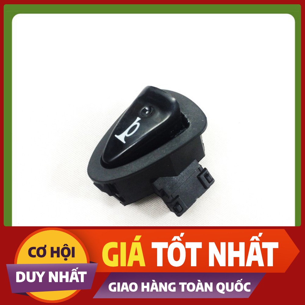 Công tắc nút kèn ✪ 𝑩𝑯 12 𝑻𝒉𝒂́𝒏𝒈 ✪ Công tắc nút kèn xe AB, SH MODE, VISION, LEAD 2017- 2018 SH việt nam, WAVE BLADE, WAVE