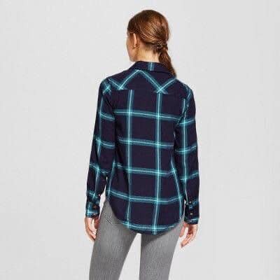 Somi LEVIS xuất xịn bigsize outlet sale