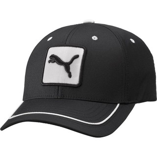 Nón Puma Golf