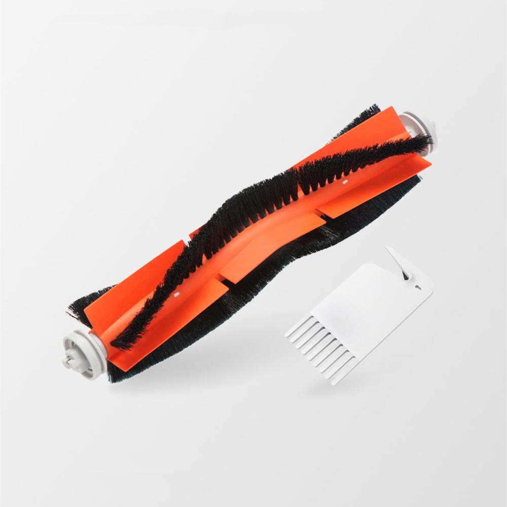 Bộ Phụ Kiện Thay Thế Cho Robot Hút Bụi Xiaomi 1C / 2C / 1T / Mi STYTJ01ZHM