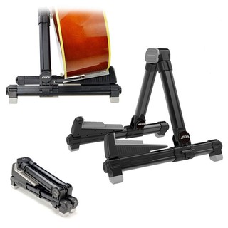 Giá để đàn guitar, ukulele, violin, guitarlele, mandolin aroma ags-08