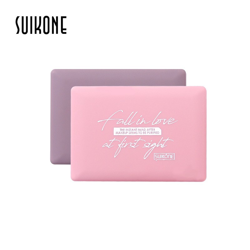 Ready Stock Shimmer Highlighter Baked Palette Face Glow Compact Powder Face Cheek Highlighter Beauty Cosmetic | BigBuy360 - bigbuy360.vn