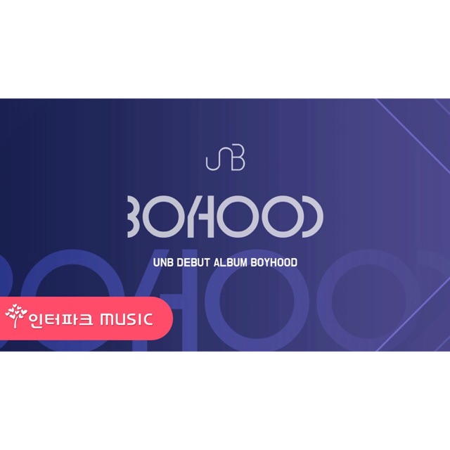 (Order 2-15 ngày) UNB Boyhood