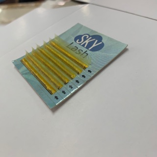 Mi vàng 25k/1 hộp