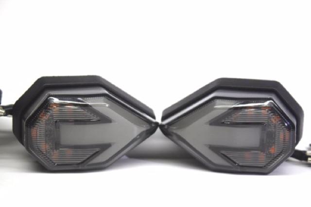 Spirit beast l14 chính hãng hàng hiệu giá 1 đôi