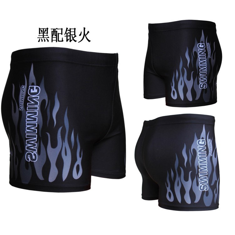 quần bơi nam | BigBuy360 - bigbuy360.vn