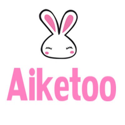 aiketoo.vn