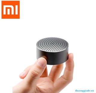 Loa Bluetooth Xiaomi Mini