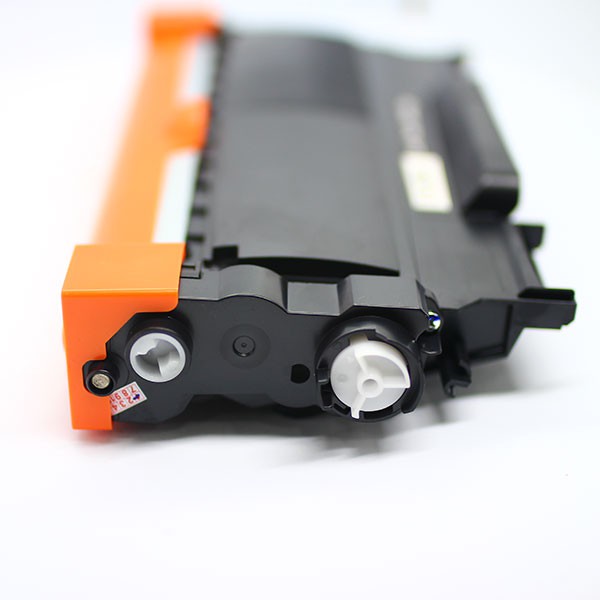 Hộp Mực In Brother TN 2280/247MIN Dùng cho dòng máy in Brother HL-2240/2250/2270/7060/7065/7360/7470/7860/7290/2840/2950