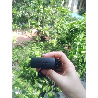 Bộ Phát Wifi TP-Link 842N 2 râu chuẩn tốc độ 300 Mbps Giá Rẻ Sóng Khỏe